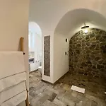 Apartmán Romantic 10 Minutes From The Conca dei Marini