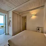 Romantic 10 Minutes From The Apartmán Conca dei Marini