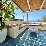 Apartmán Romantic 10 Minutes From The *