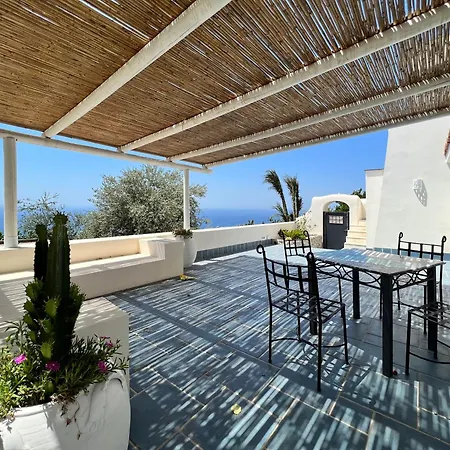 Apartamento Romantic 10 Minutes From The *