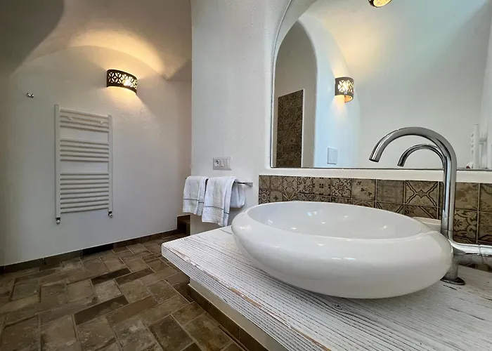 Romantic 10 Minutes From The Apartamento *