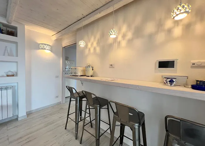 Apartamento Romantic 10 Minutes From The