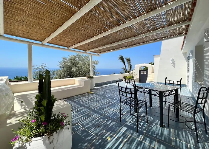 Apartamento Romantic 10 Minutes From The *