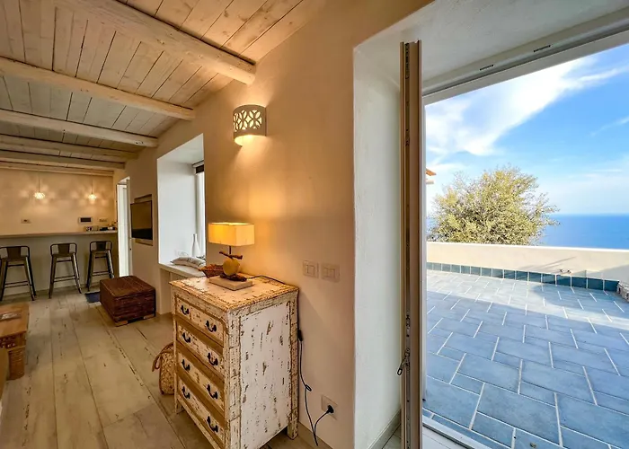 Apartamento Romantic 10 Minutes From The *