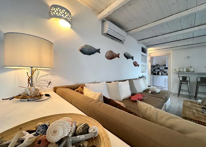 Romantic 10 Minutes From The Apartamento Conca dei Marini