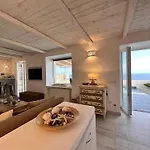 Romantic 10 Minutes From The * Conca dei Marini