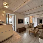 Romantic 10 Minutes From The Conca dei Marini