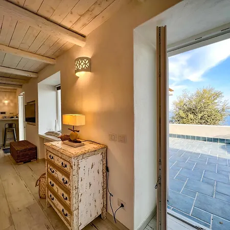 Apartment Romantic 10 Minutes From The *