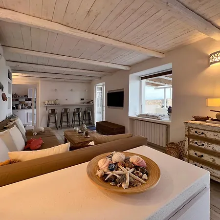 Apartment Romantic 10 Minutes From The *