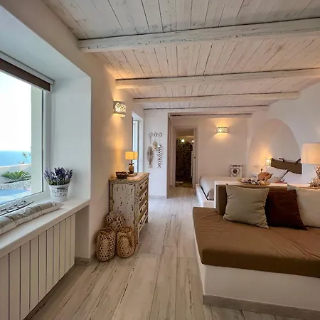 Apartment Romantic 10 Minutes From The *