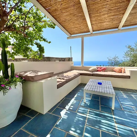 Apartamento Romantic 10 Minutes From The *