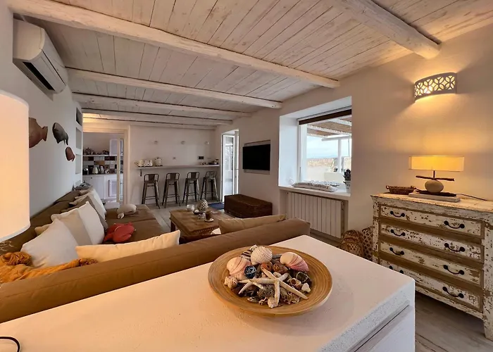 Apartamento Romantic 10 Minutes From The *