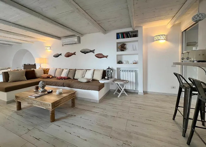 Romantic 10 Minutes From The *