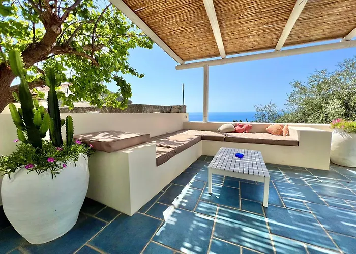Apartamento Romantic 10 Minutes From The *